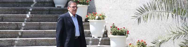 اصلاح سازوکارها در جهت جذابیت اوراق مشارکت